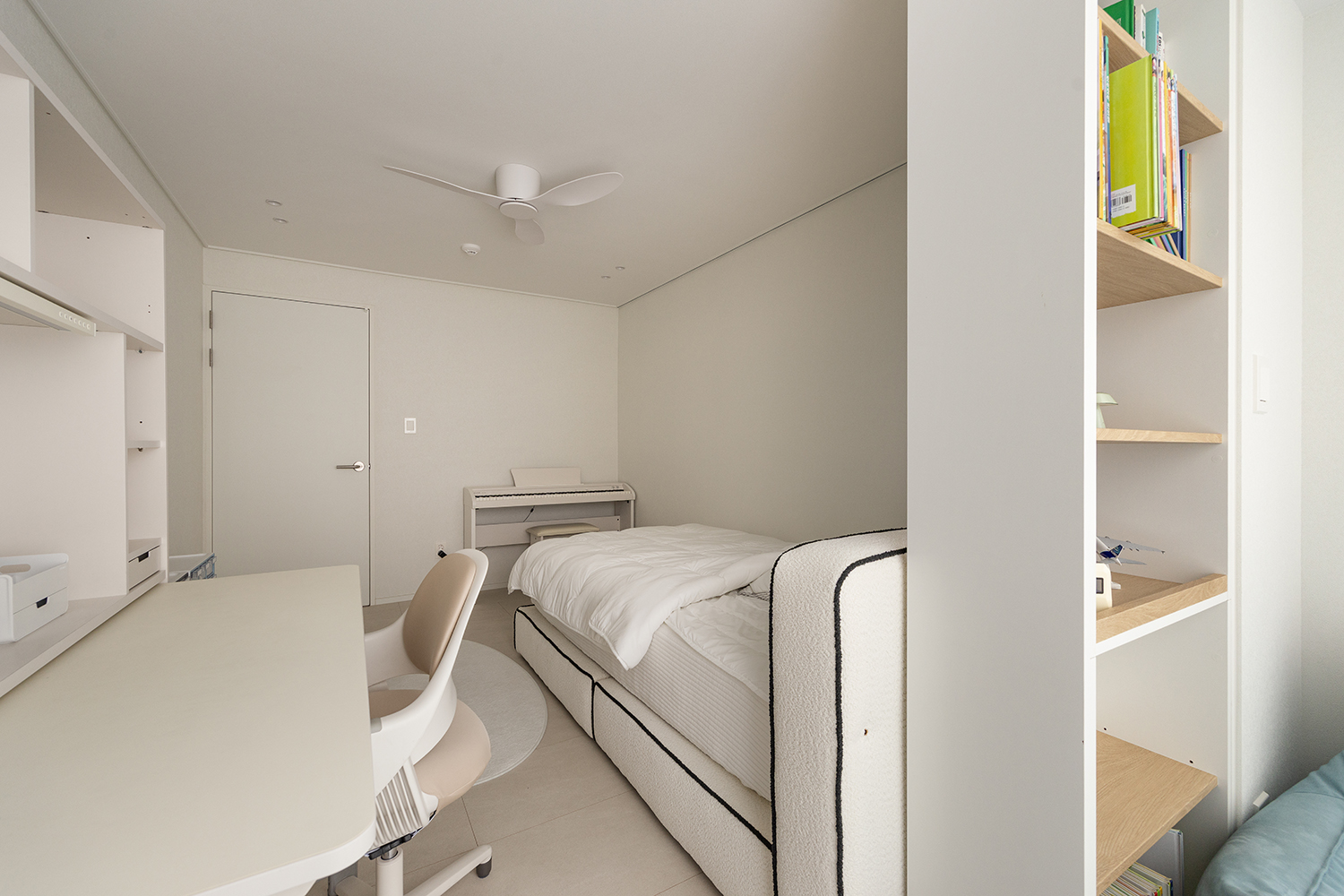 /user/a/apriltree/editor/2603/ffbd89683d77cce6e9beee2a756446d3_1772770564_6953.jpg 이미지크게보기