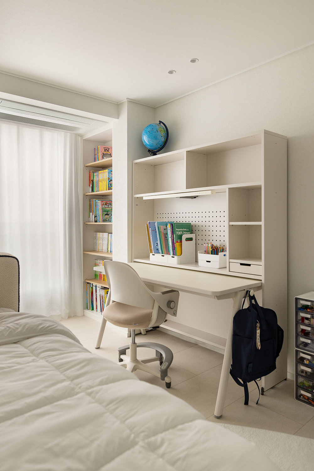 /user/a/apriltree/editor/2603/ffbd89683d77cce6e9beee2a756446d3_1772770565_1396.jpg 이미지크게보기