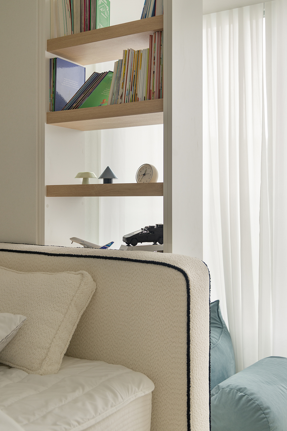 /user/a/apriltree/editor/2603/ffbd89683d77cce6e9beee2a756446d3_1772770565_5694.jpg 이미지크게보기