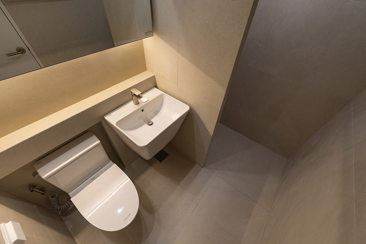 /user/a/apriltree/editor/2603/ffbd89683d77cce6e9beee2a756446d3_1772770680_8.jpg 이미지크게보기