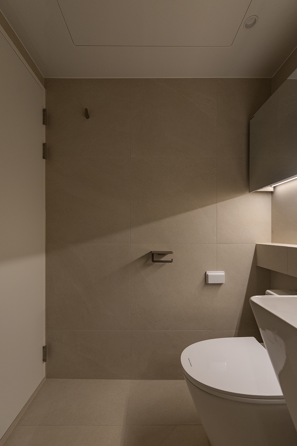 /user/a/apriltree/editor/2603/ffbd89683d77cce6e9beee2a756446d3_1772770681_3631.jpg 이미지크게보기