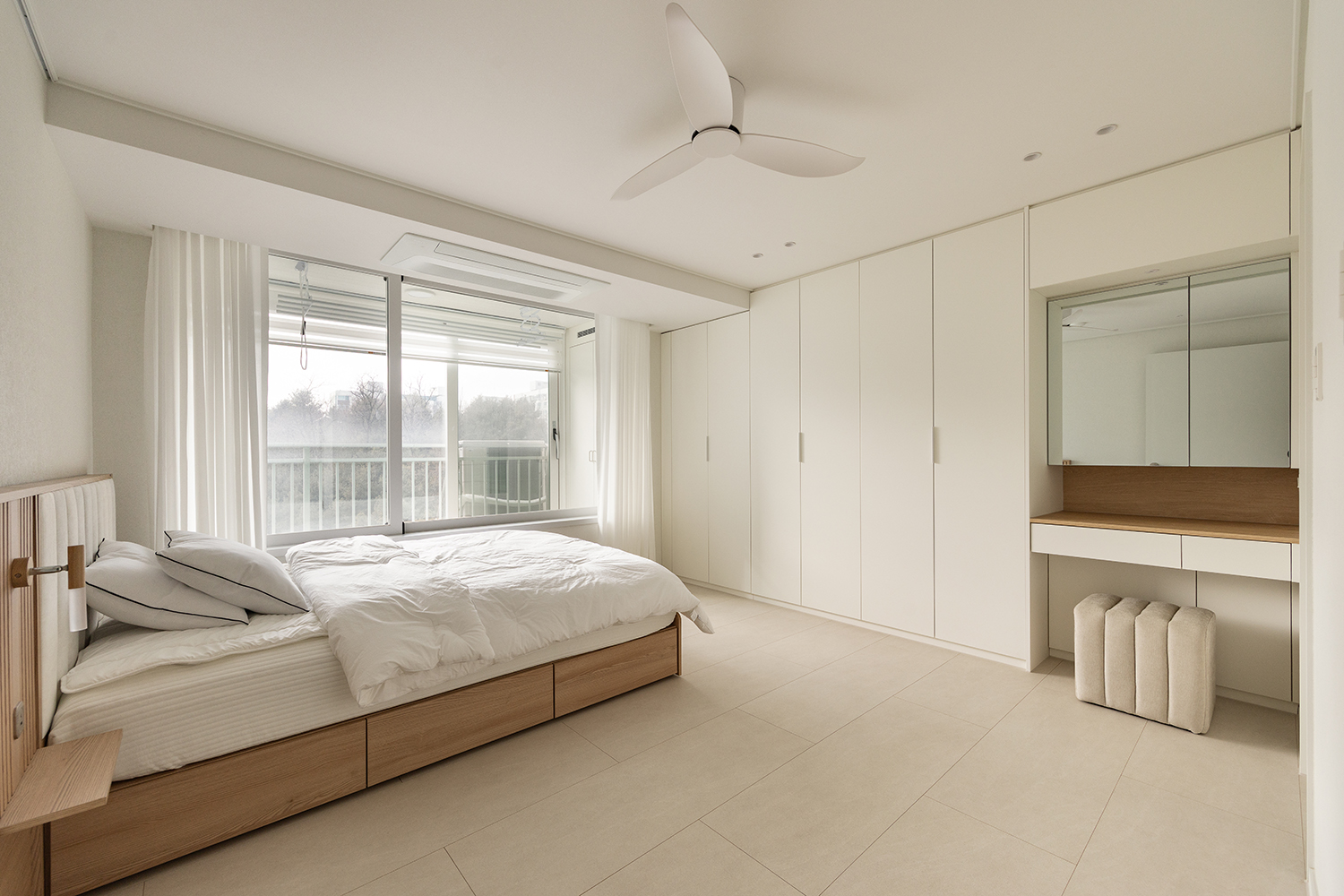 /user/a/apriltree/editor/2603/ffbd89683d77cce6e9beee2a756446d3_1772770681_8178.jpg 이미지크게보기