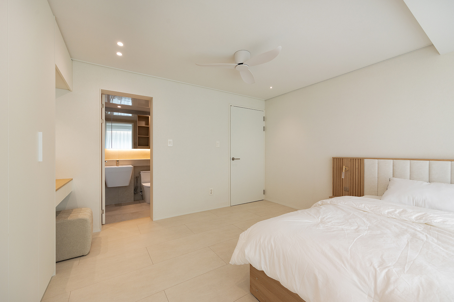 /user/a/apriltree/editor/2603/ffbd89683d77cce6e9beee2a756446d3_1772770681_9305.jpg 이미지크게보기