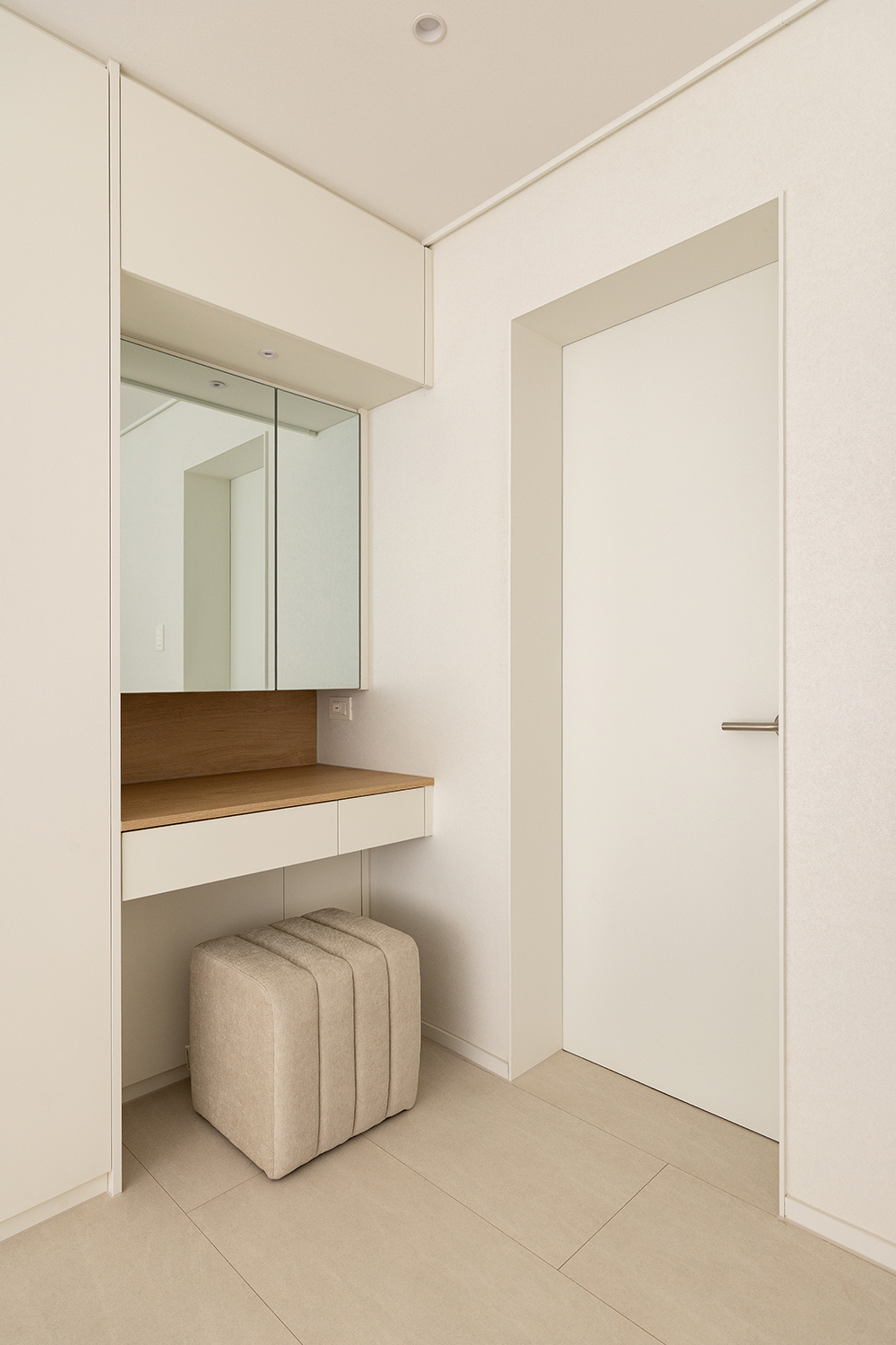 /user/a/apriltree/editor/2603/ffbd89683d77cce6e9beee2a756446d3_1772770682_3817.jpg 이미지크게보기