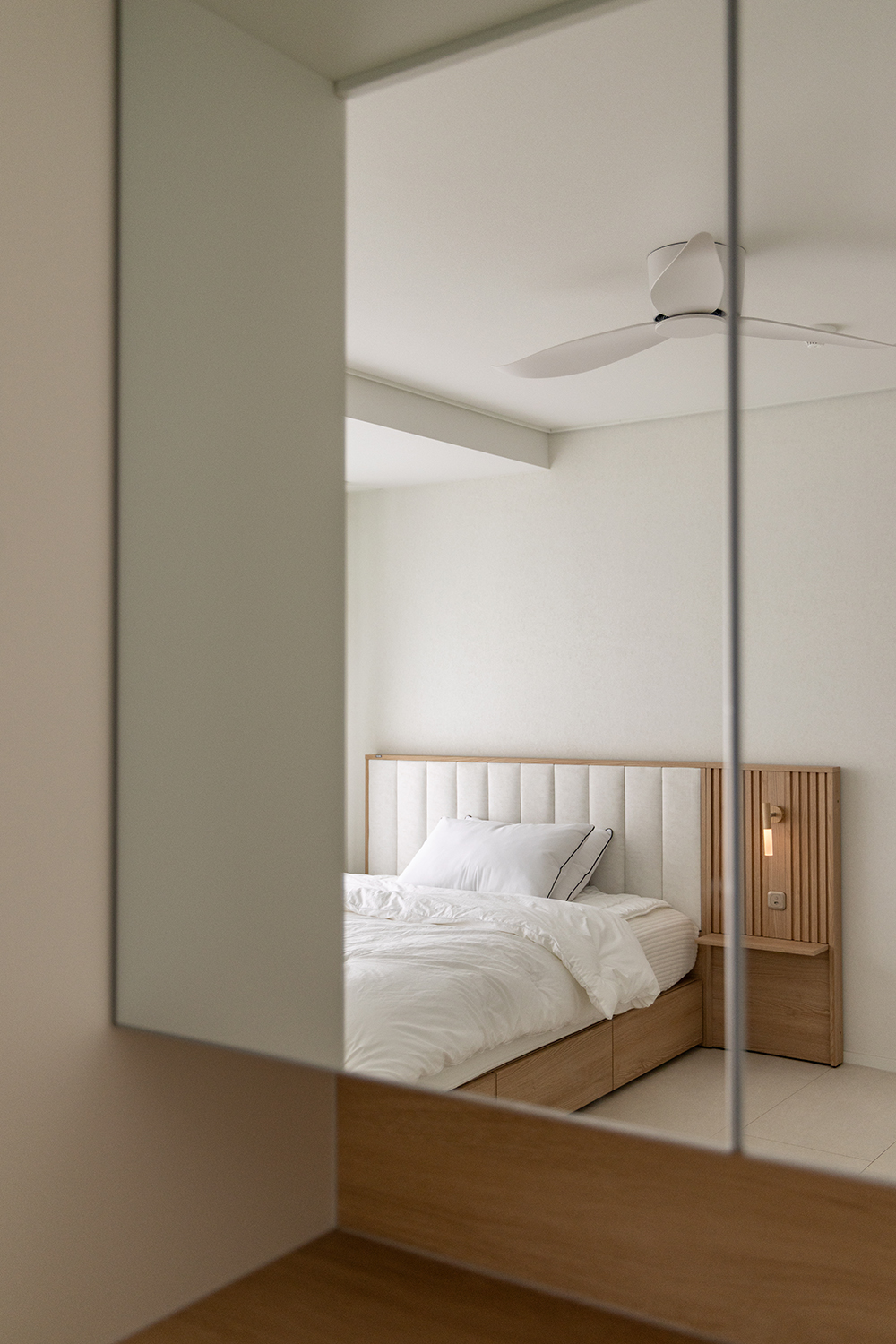 /user/a/apriltree/editor/2603/ffbd89683d77cce6e9beee2a756446d3_1772770682_512.jpg 이미지크게보기