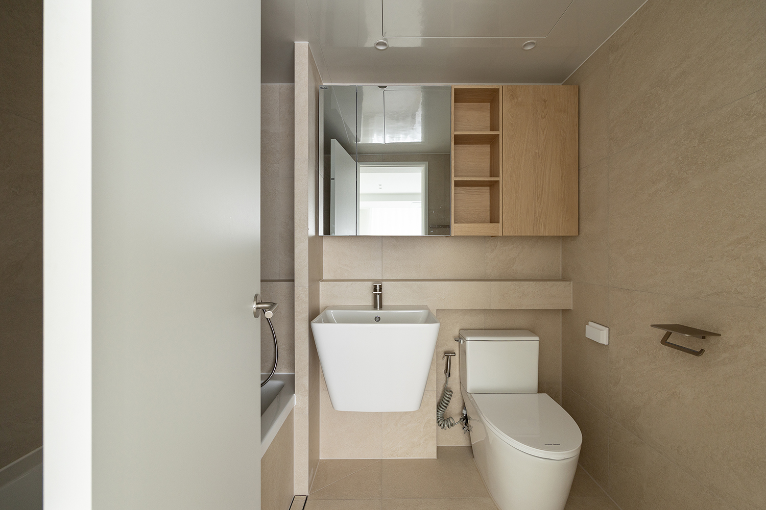 /user/a/apriltree/editor/2603/ffbd89683d77cce6e9beee2a756446d3_1772770682_6338.jpg 이미지크게보기