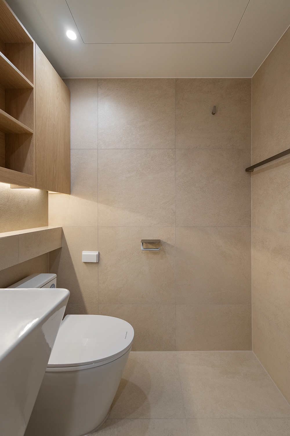 /user/a/apriltree/editor/2603/ffbd89683d77cce6e9beee2a756446d3_1772770682_7524.jpg 이미지크게보기