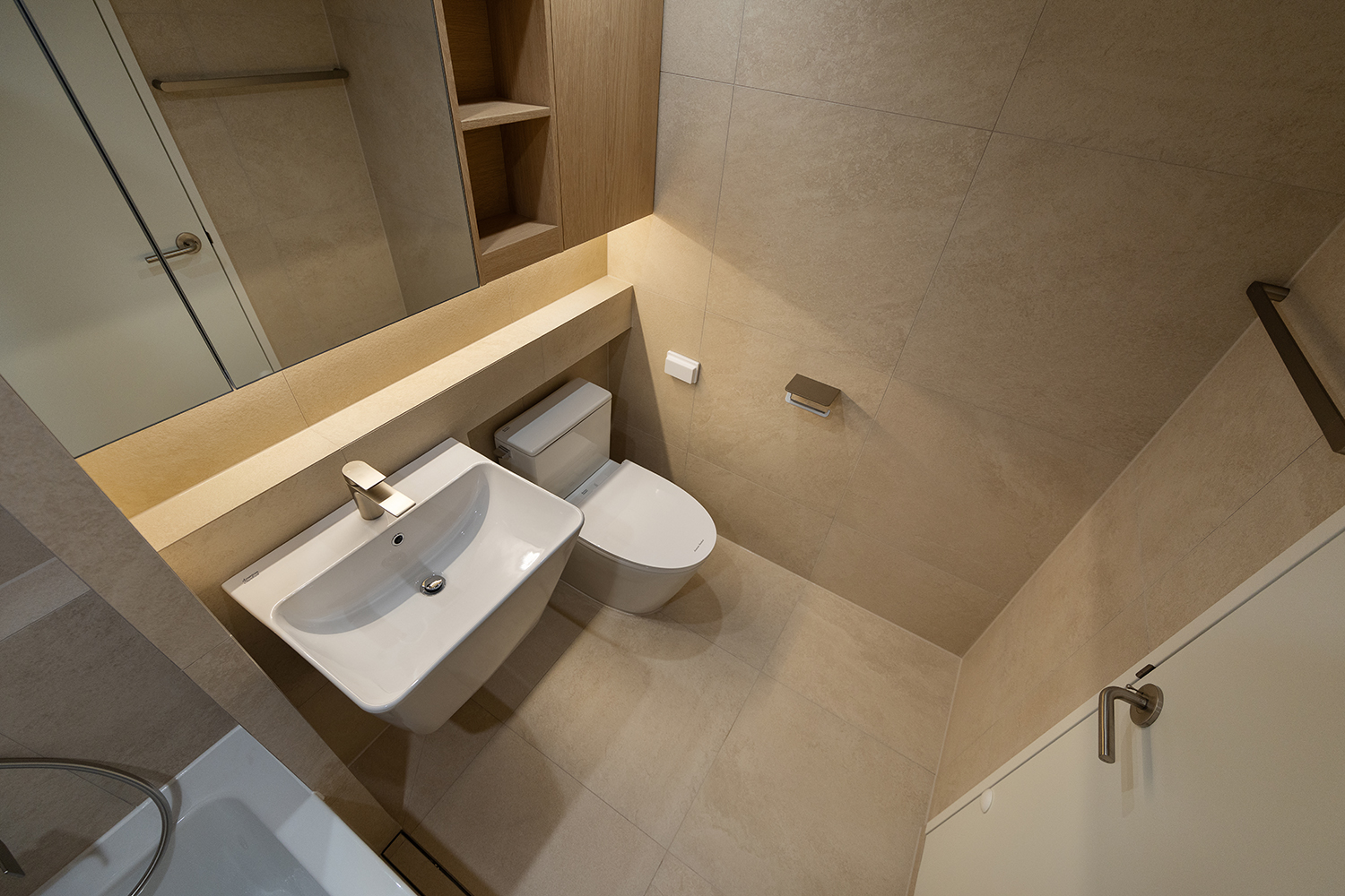 /user/a/apriltree/editor/2603/ffbd89683d77cce6e9beee2a756446d3_1772770683_197.jpg 이미지크게보기