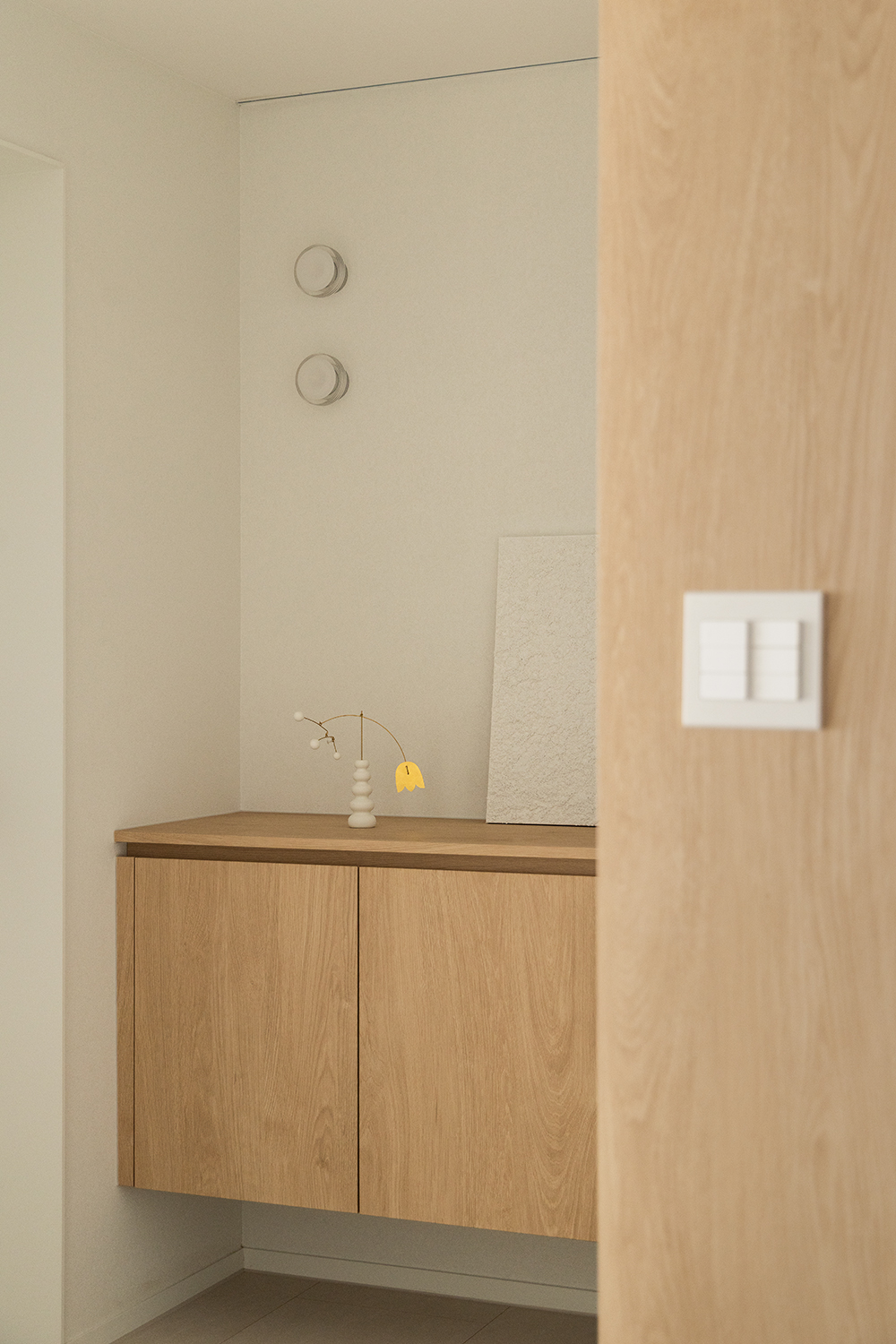 /user/a/apriltree/editor/2603/ffbd89683d77cce6e9beee2a756446d3_1772770760_6994.jpg 이미지크게보기